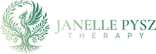 logo-full-color